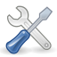 Parameter