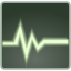 Signal