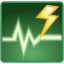 Event signal